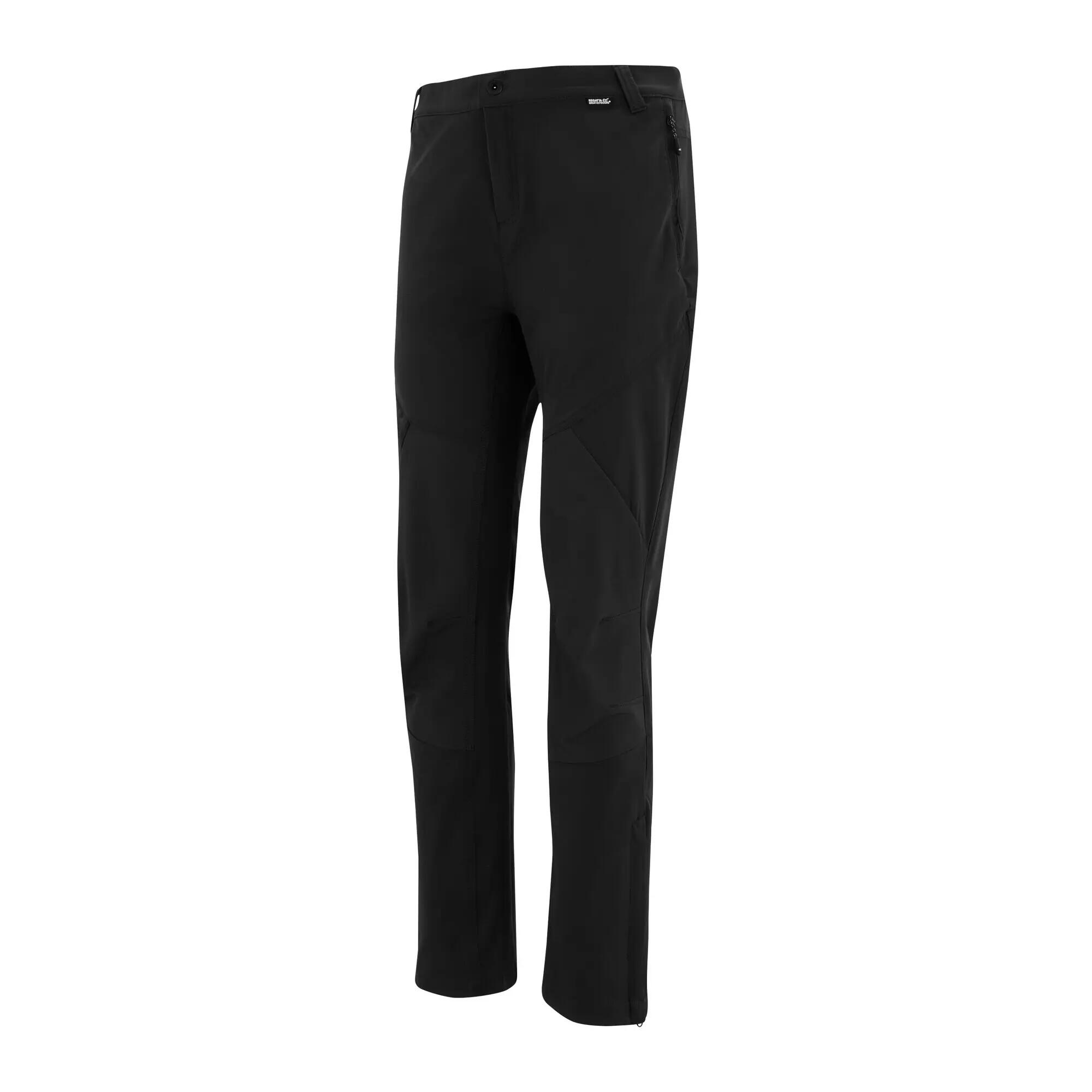 Wanderhose Regatta Questra 9/10