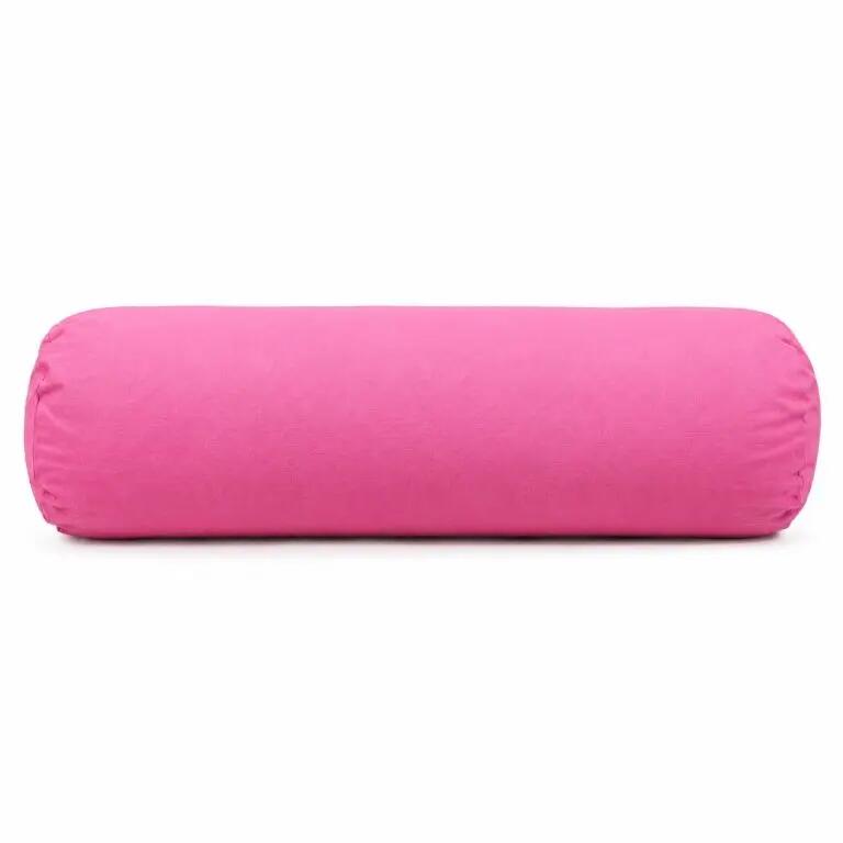 Polštář na jógu a meditaci 4/7