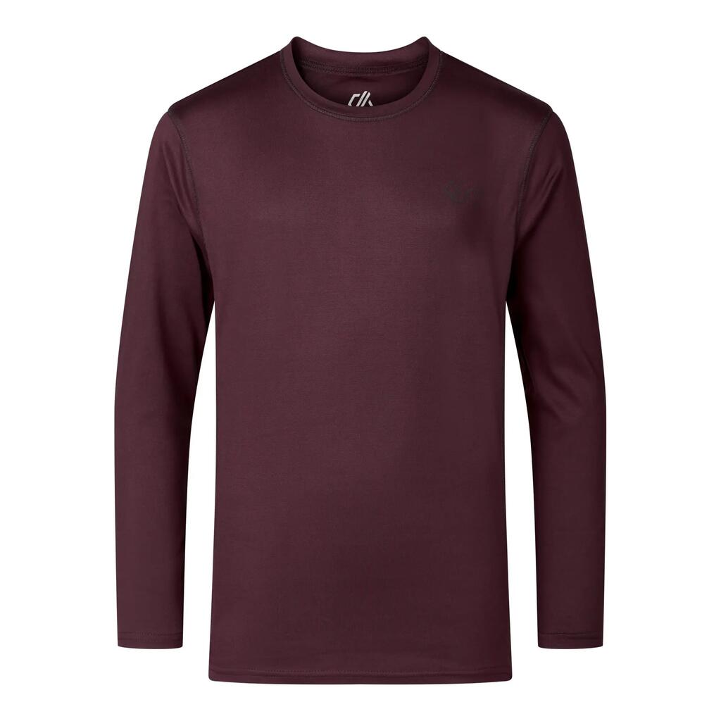 Kids Pow Thermal Tech Quick Drying Baselayer Set