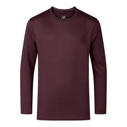 Ensemble de sous-vêtements à séchage rapide Pow Thermal Tech pour enfants