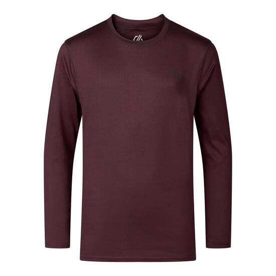 Ensemble de sous-vêtements à séchage rapide Pow Thermal Tech pour enfants