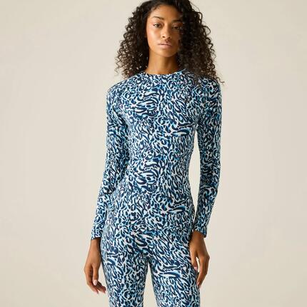 Sous-veste - Exchange III - femme