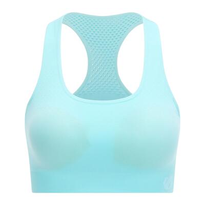 Dames dont sweat it ii sportbeha
