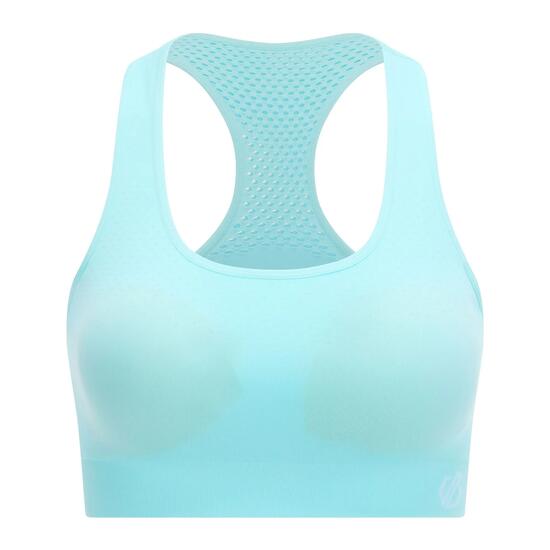 Soutien-gorge de sport pour femmes Don't Sweat It II