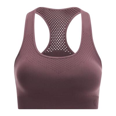 Dames dont sweat it ii sportbeha