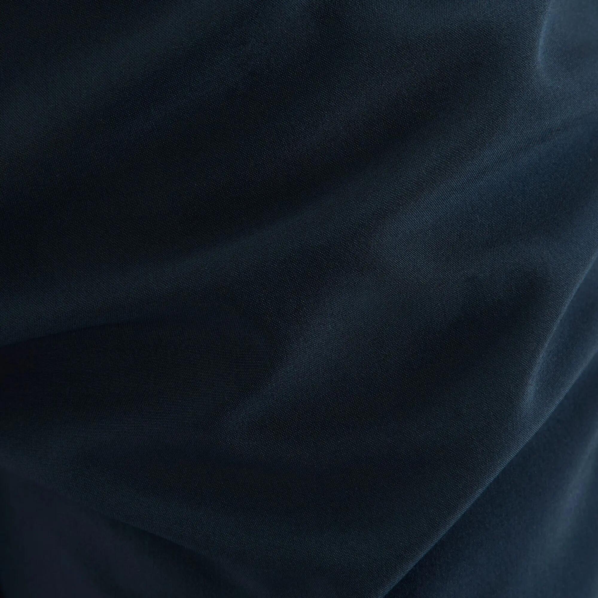 Pantaloni Fenton Softshell da uomo 10/10