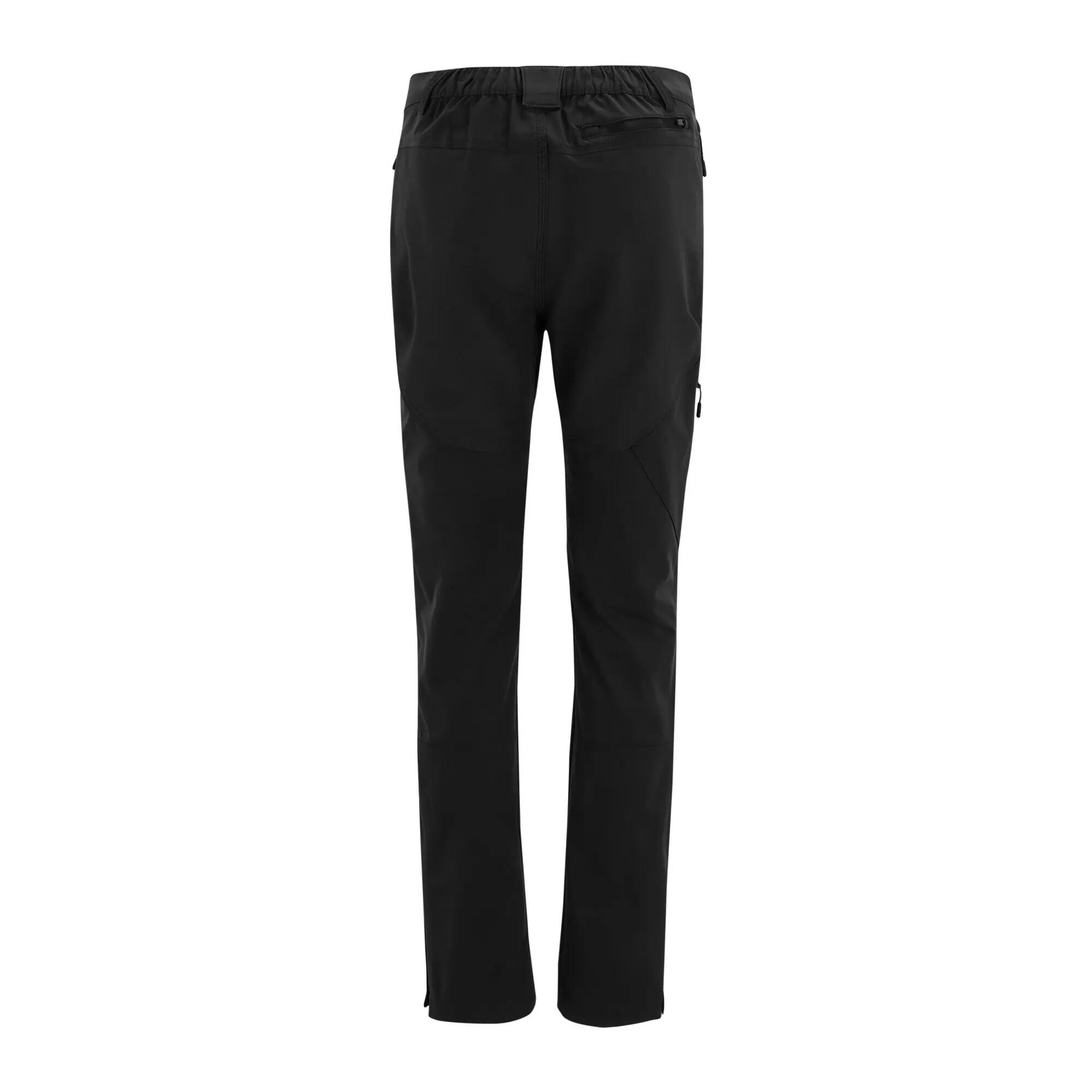Wanderhose Regatta Questra 8/10