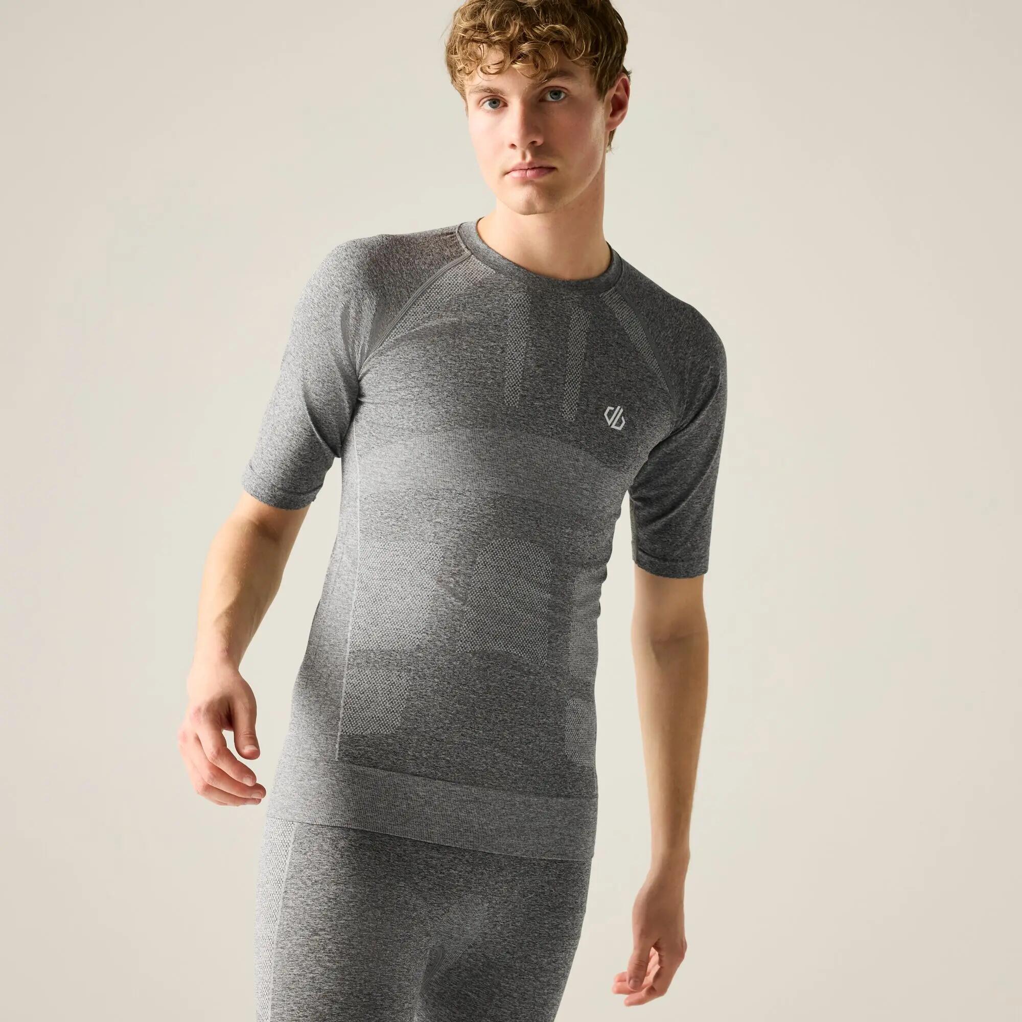 grigio