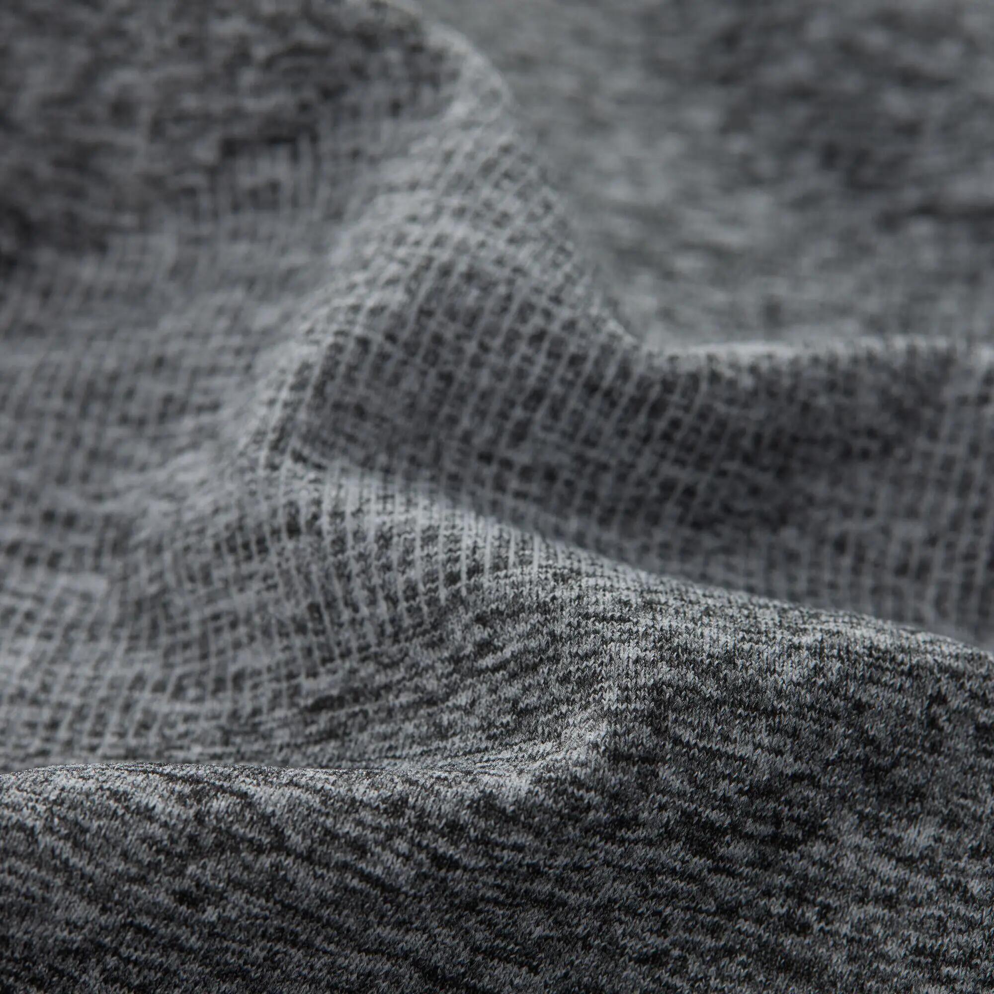 T-shirt a maniche corte da uomo In The Zone II 8/8