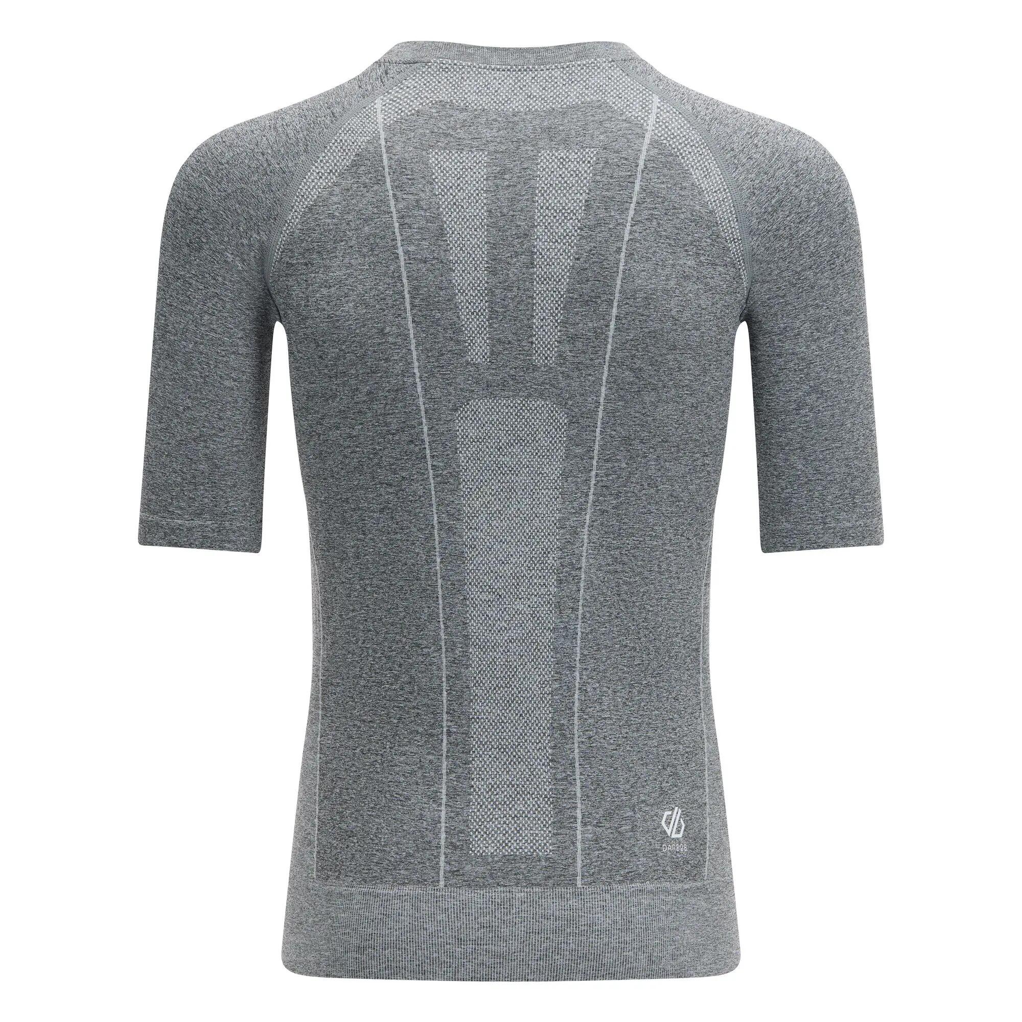T-shirt a maniche corte da uomo In The Zone II 7/8