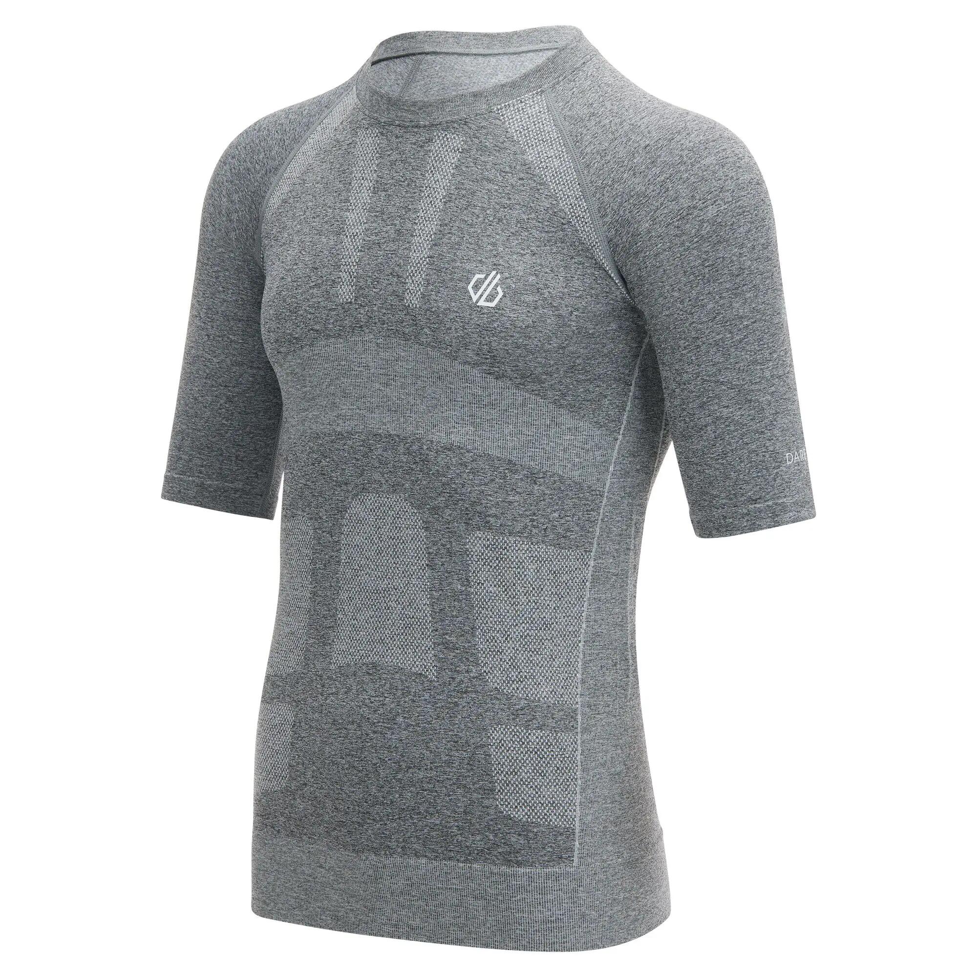 T-shirt a maniche corte da uomo In The Zone II 6/8