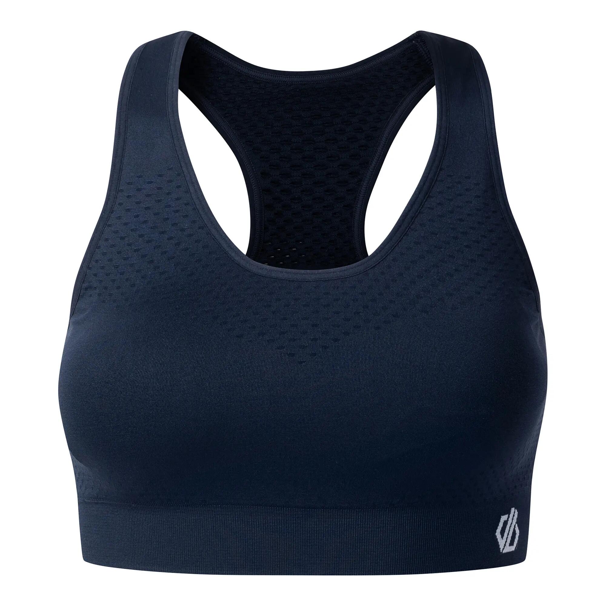 Biustonosz sportowy Don't Sweat It II dla kobiet 5/7