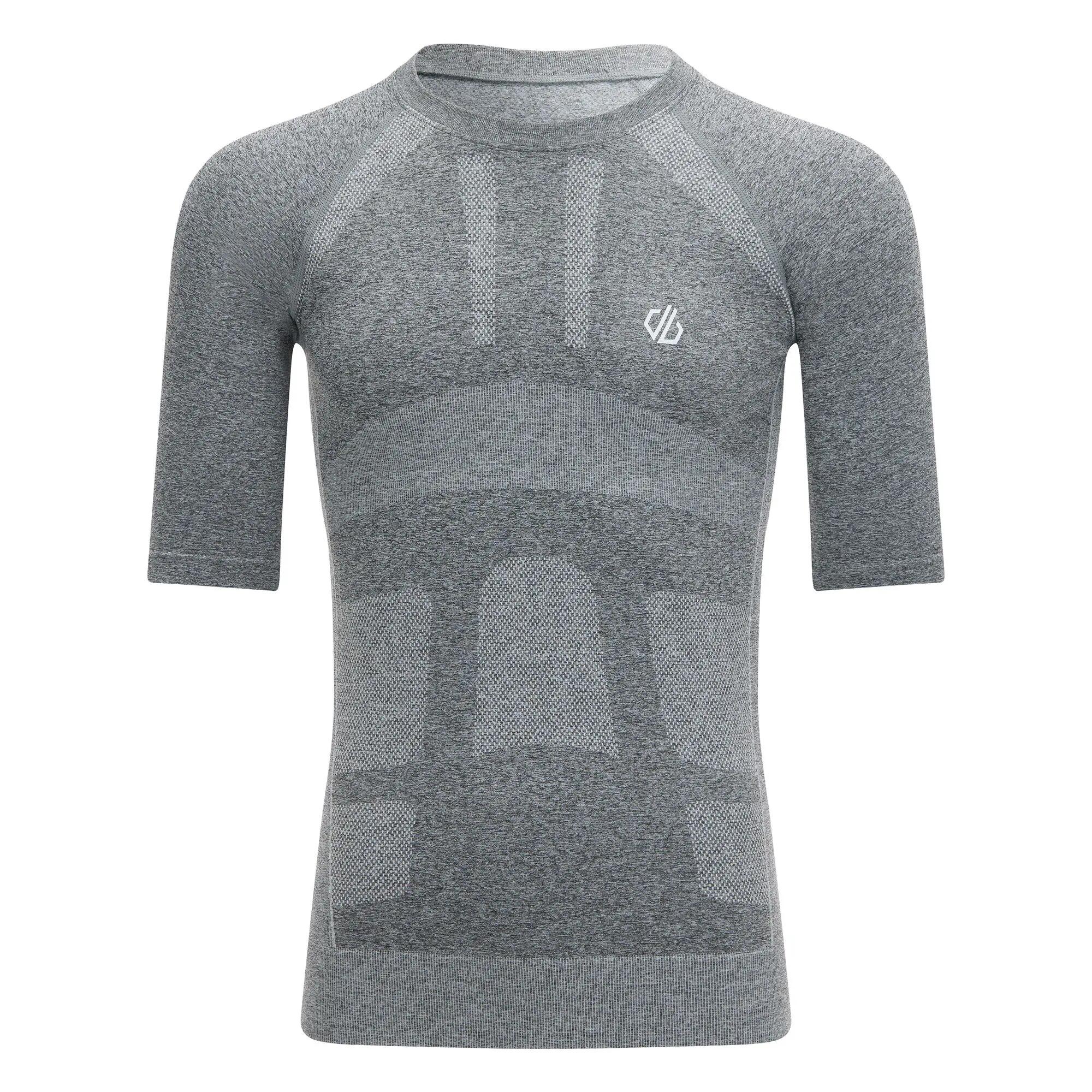 T-shirt a maniche corte da uomo In The Zone II 5/8