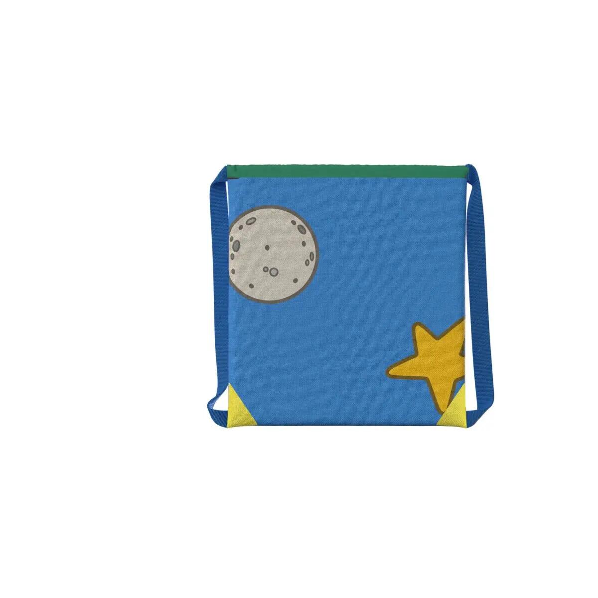 Sacca Sportiva per Bambini, Pocoyo 3/4