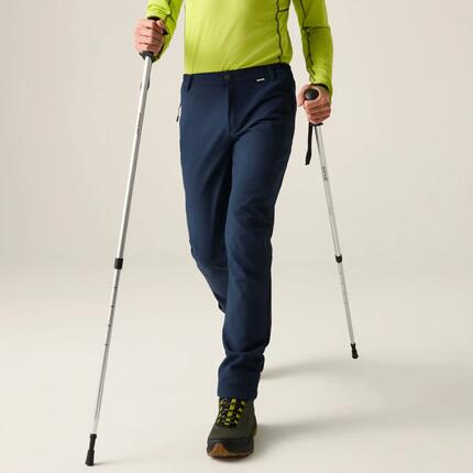 Pantalon Geo Softshell pour hommes