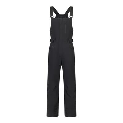 Pantaloni da sci da sci Twin Tip Twin Tip per uomo