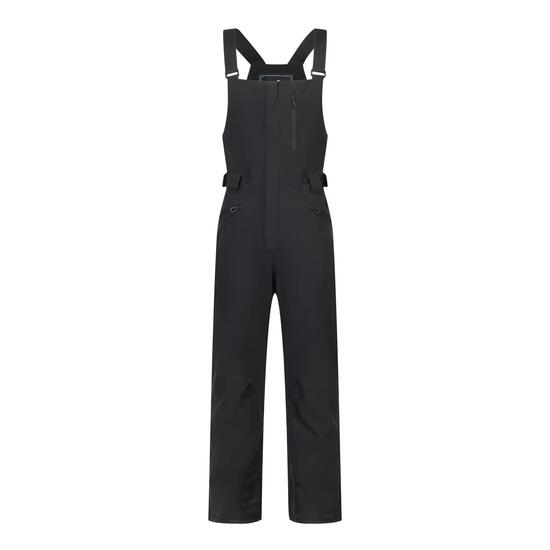 Pantaloni da sci da sci Twin Tip Twin Tip per uomo