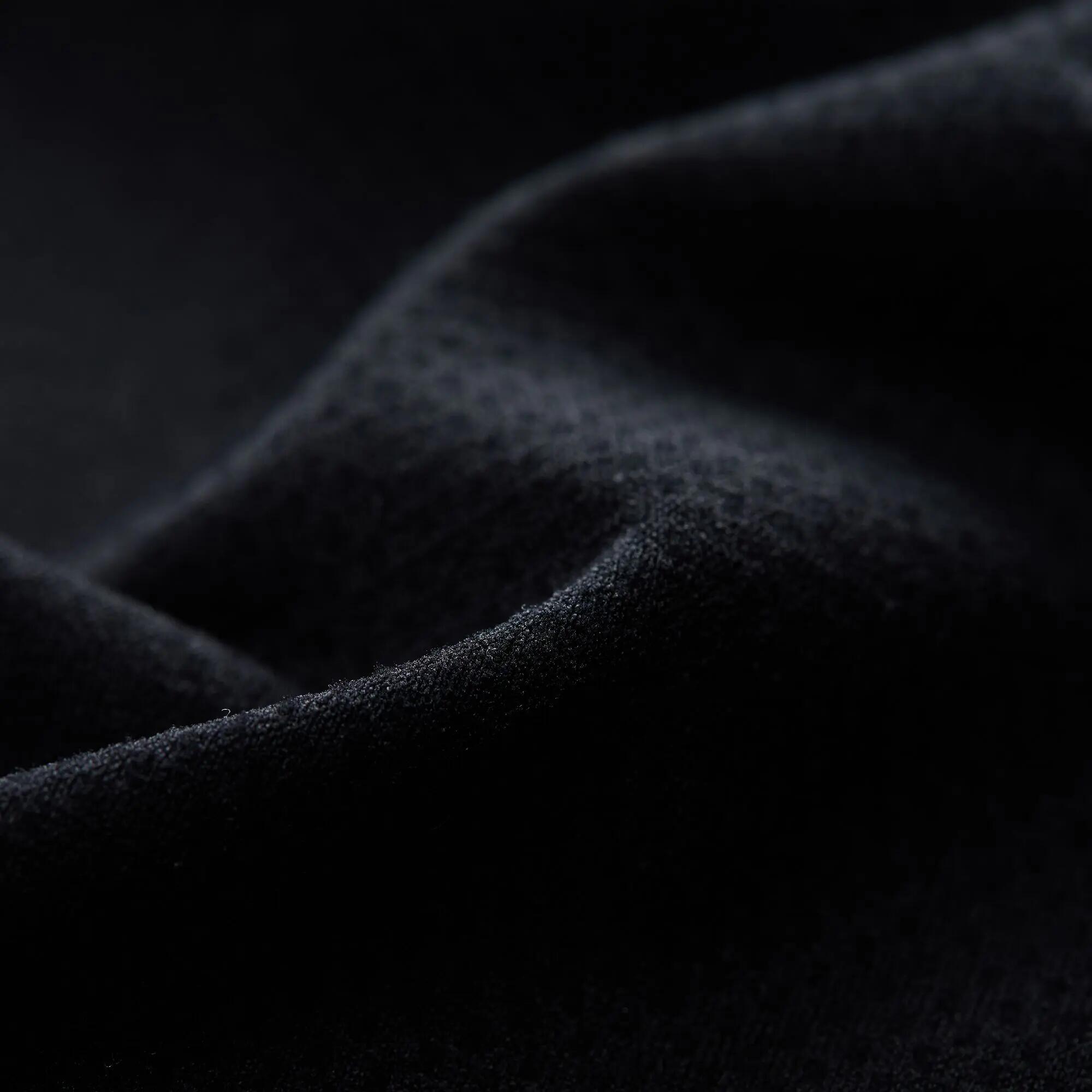 T-shirt à manches courtes pour homme In The Zone II 4/4