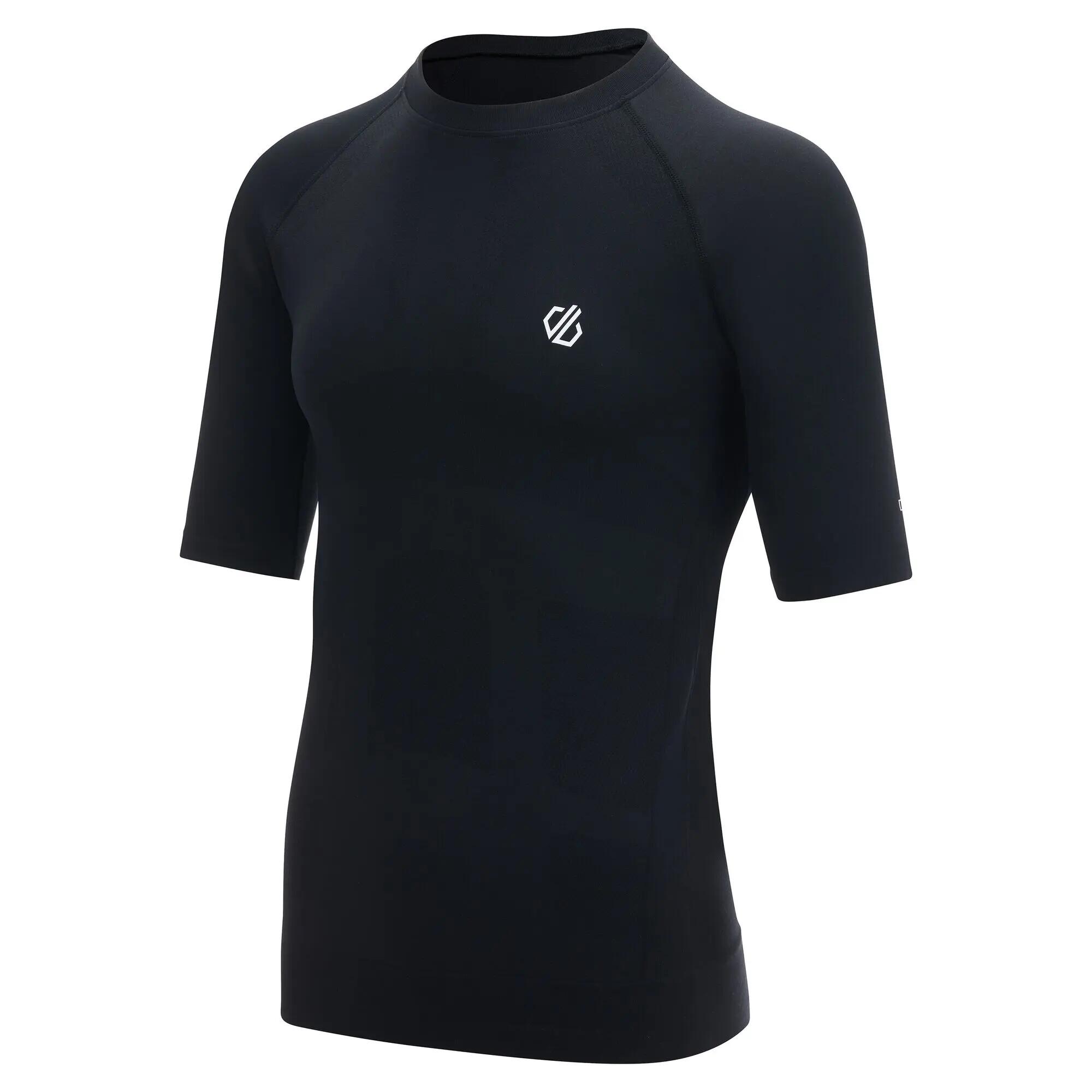 T-shirt à manches courtes pour homme In The Zone II 2/4