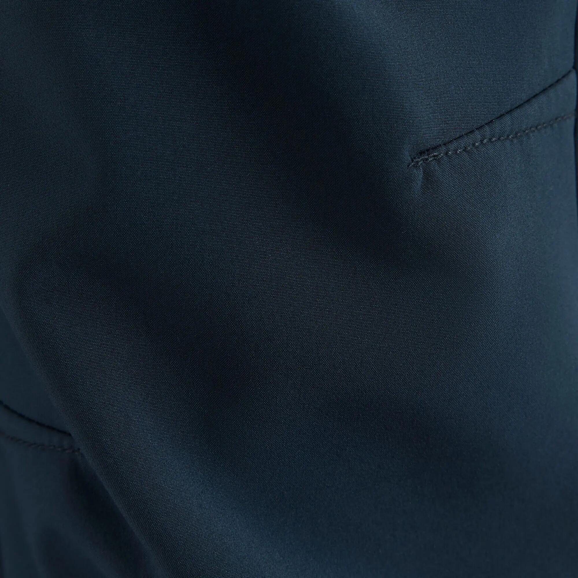 Pantaloni Soft Shell Geo da uomo 10/10