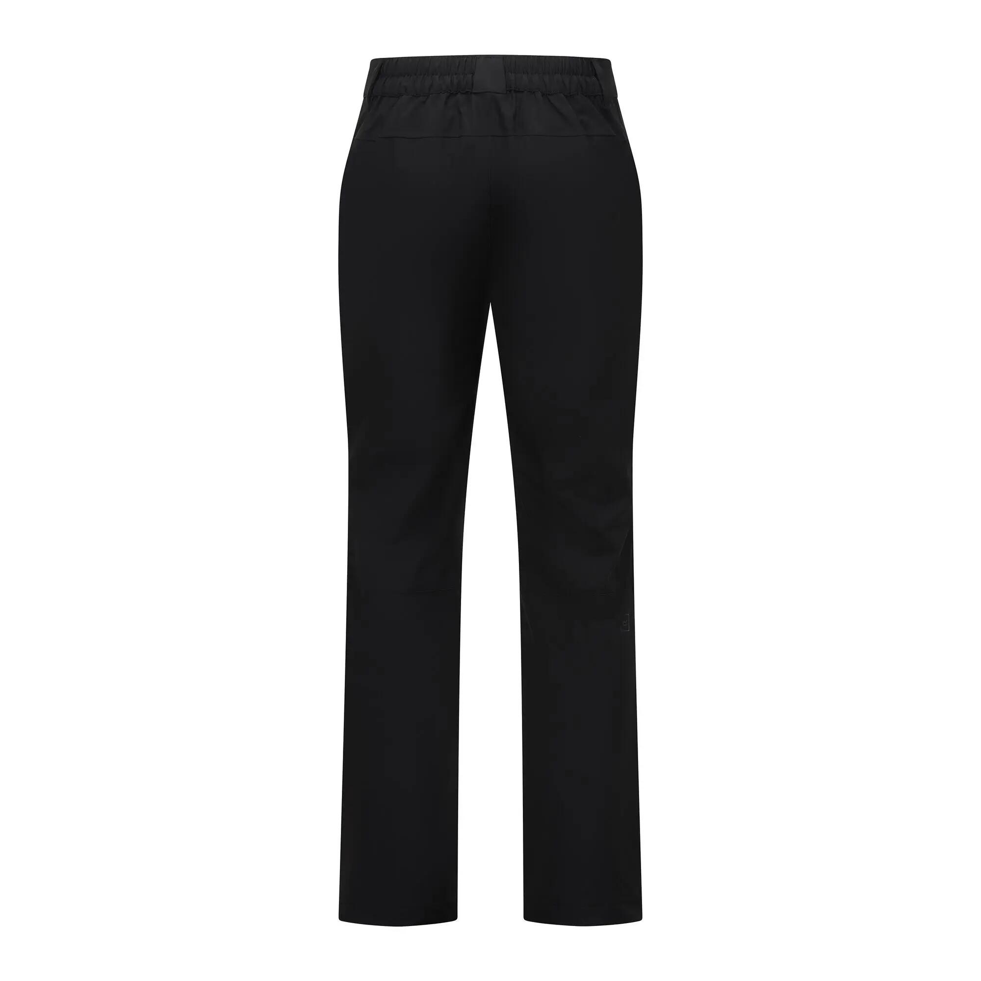 Pantalon imperméable Highton pour hommes 9/10