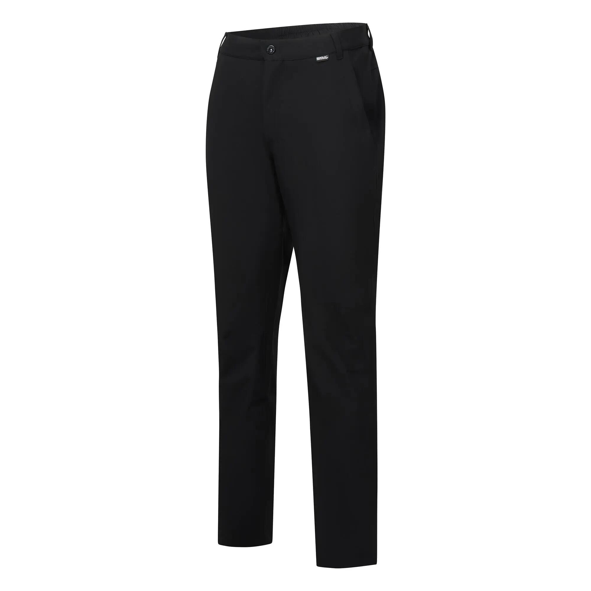 Pantalon imperméable Highton pour hommes 8/10
