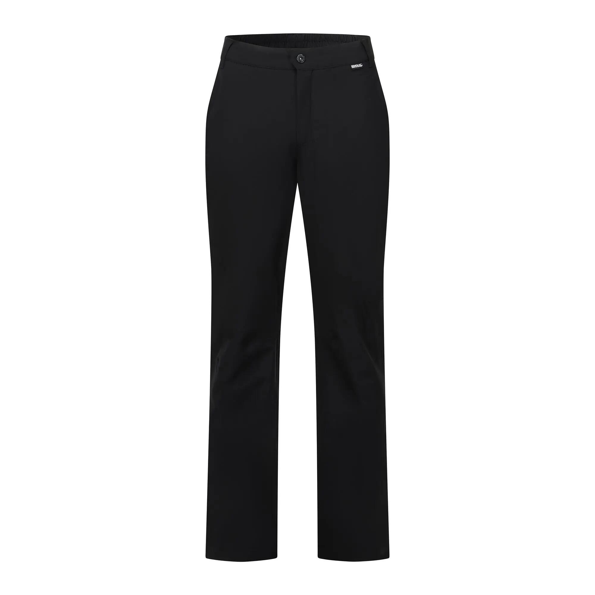 Pantalon imperméable Highton pour hommes 7/10