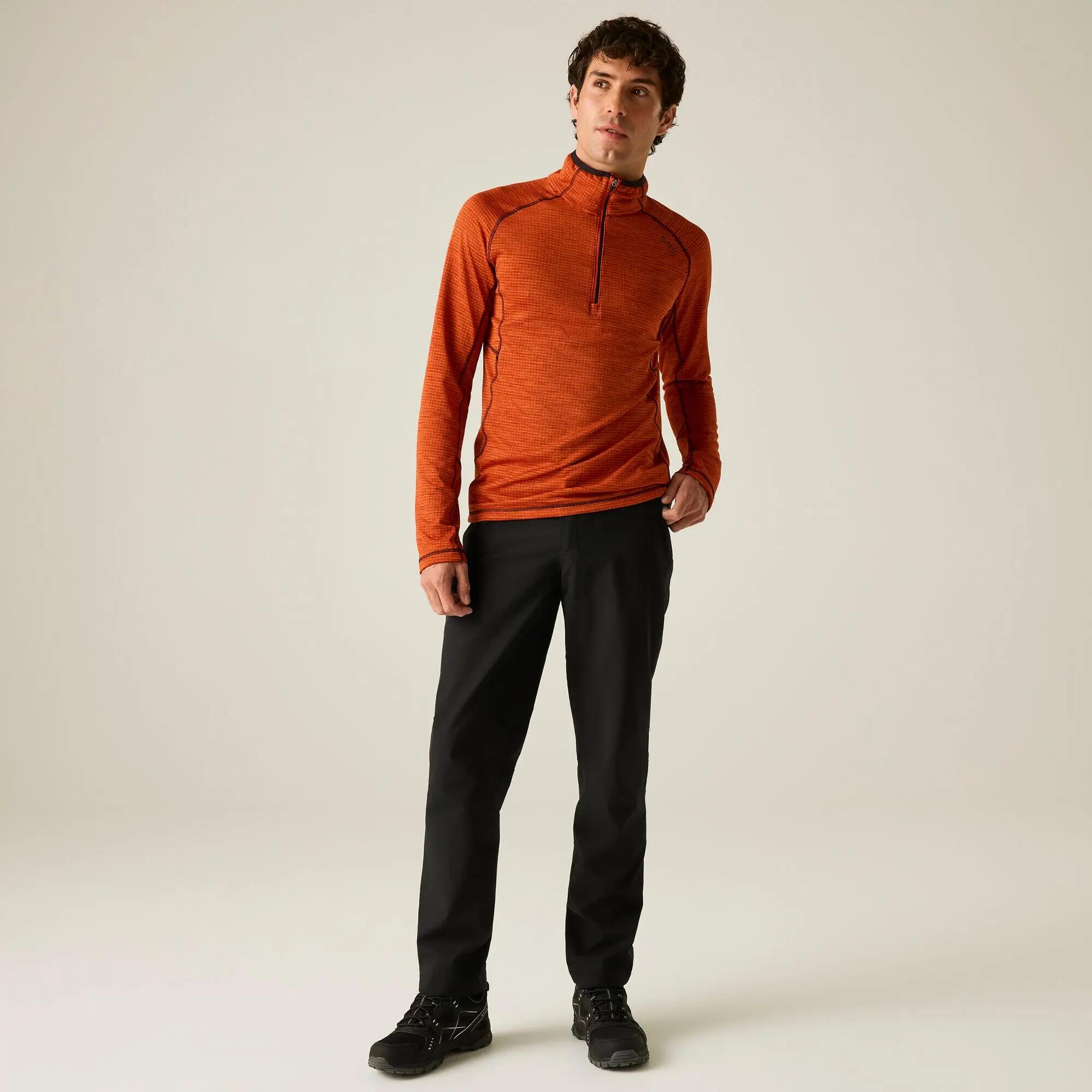 Pantalon imperméable Highton pour hommes 5/10