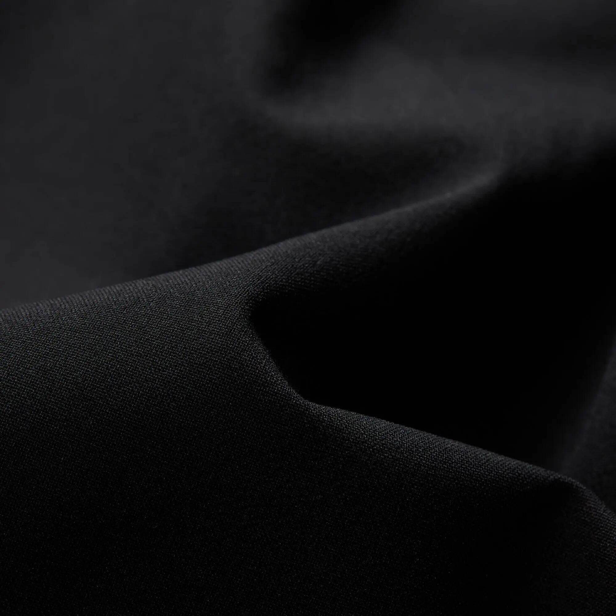 Pantalon imperméable Highton pour hommes 10/10