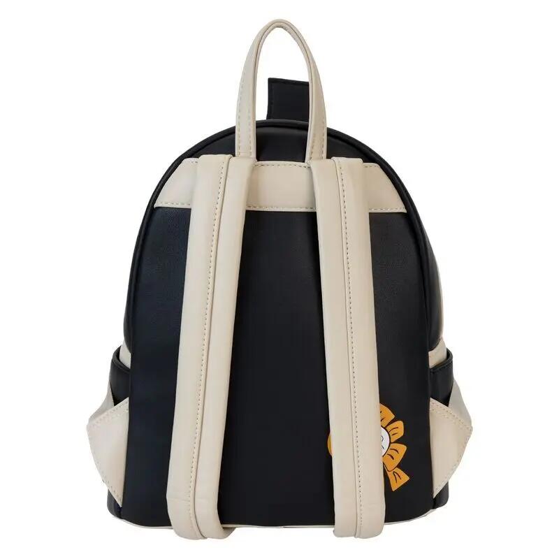 Sac à dos Loungefly Disney The Nightmare Before Christmas Mayor with Plans lenti 4/5