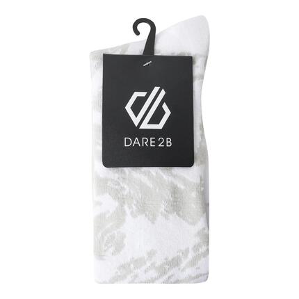 Chaussettes femme Dare 2B Printed