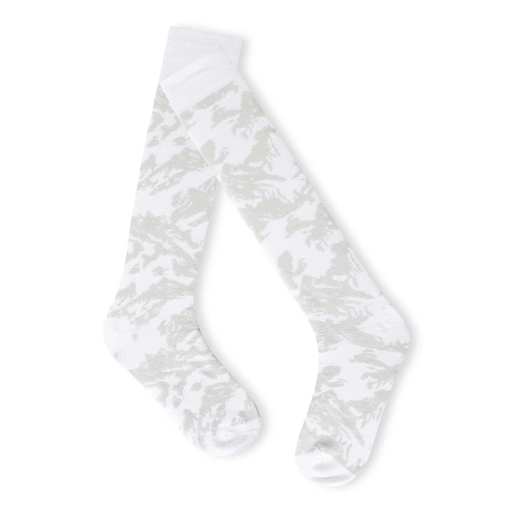 Sokken voor babymeisjes Dare 2B Printed 3/3