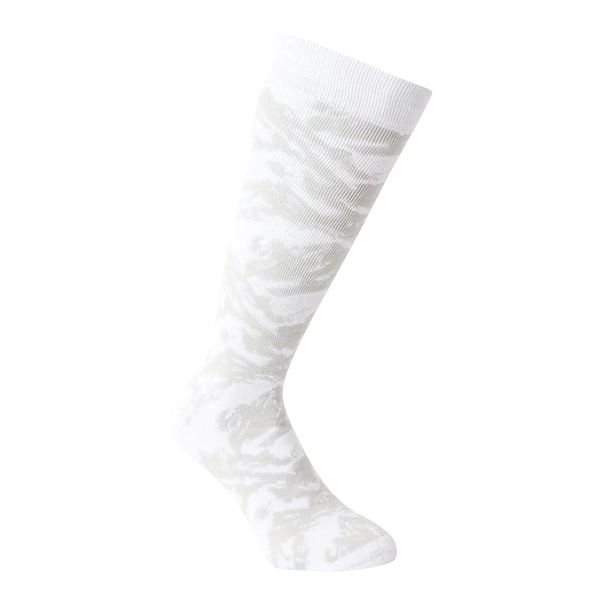 Sokken voor babymeisjes Dare 2B Printed 2/3