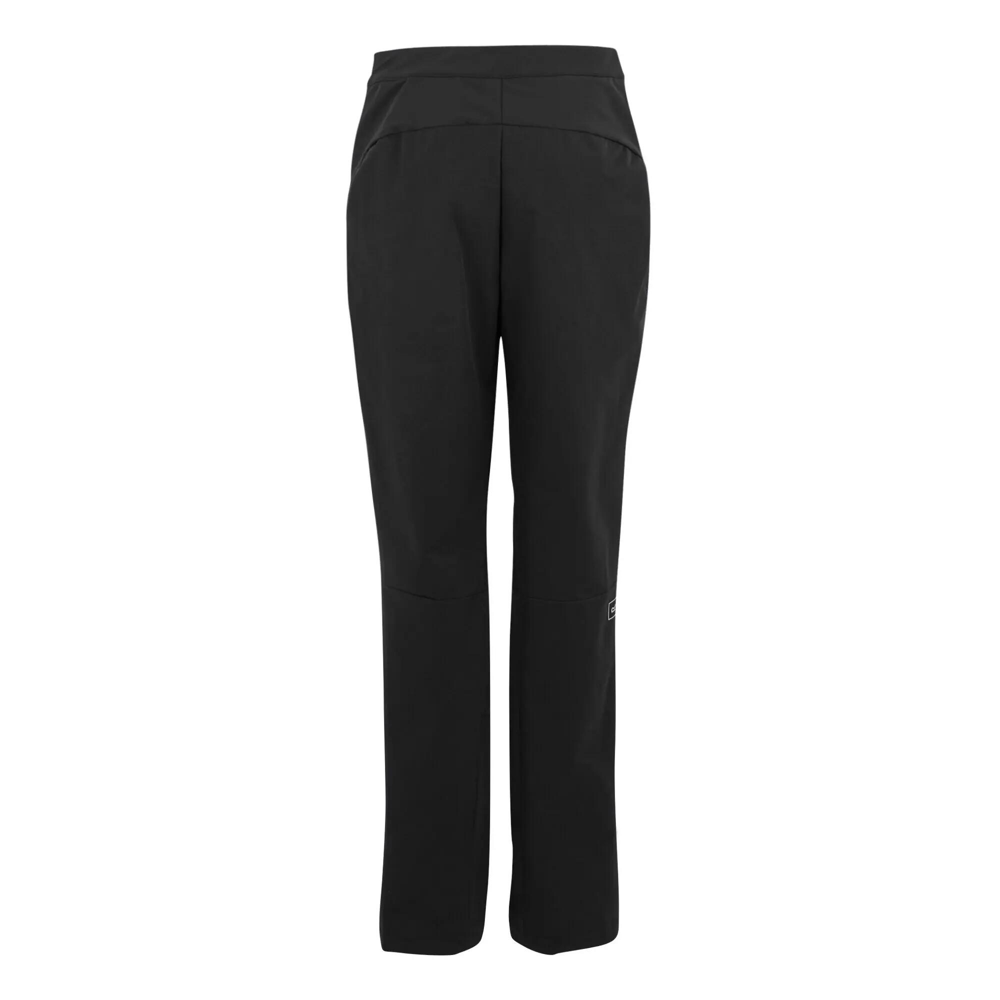 Wanderhose Damen Regatta Montorn 3/4