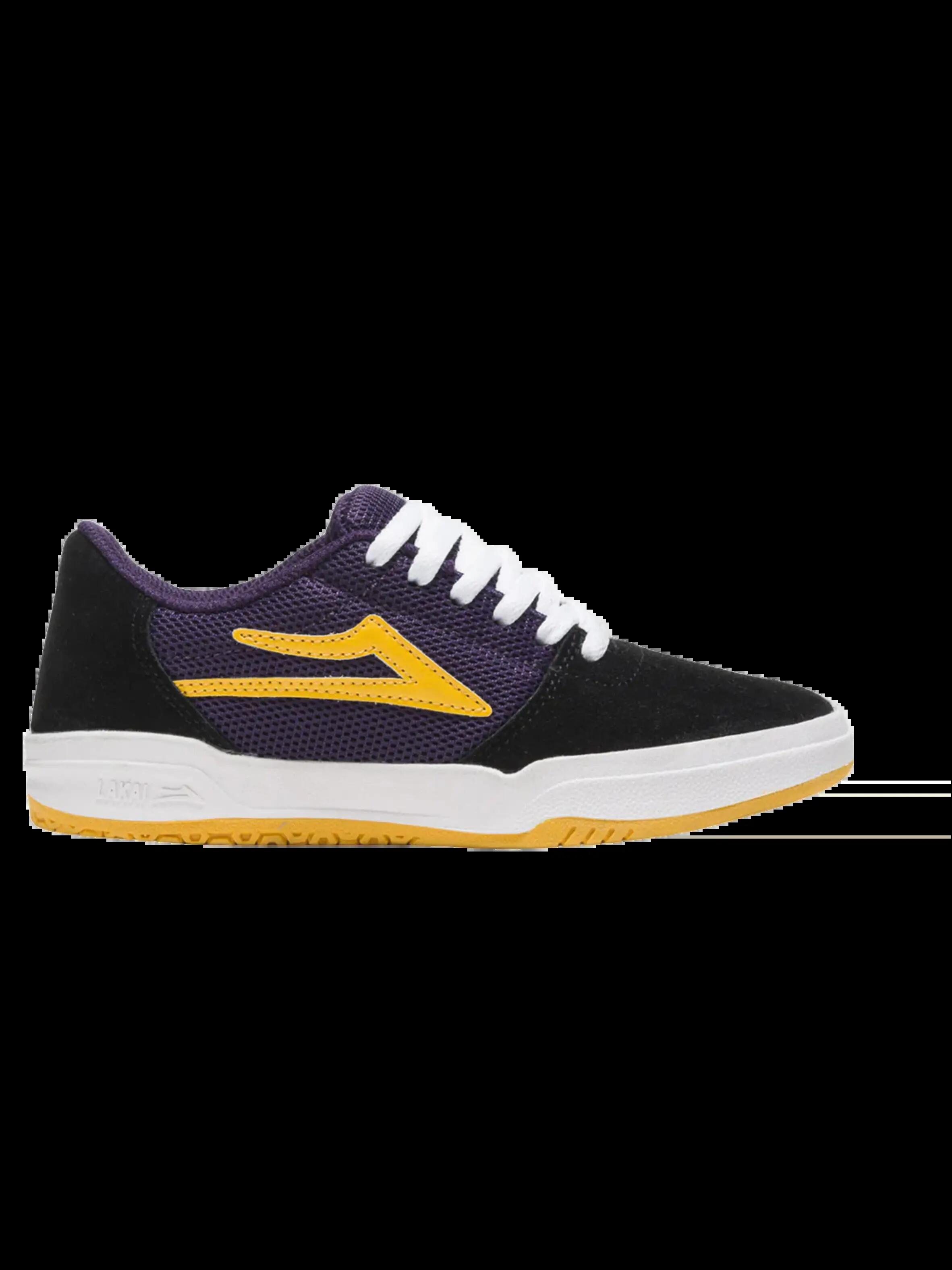 LAKAI picture