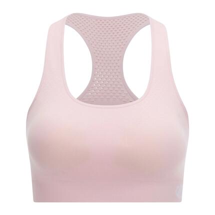 Brassière de sport femme Don't Sweat It, légère, confortable et à séchage rapide
