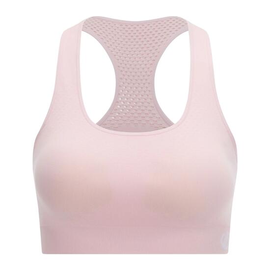 Soutien-gorge de sport pour femmes Don't Sweat It II