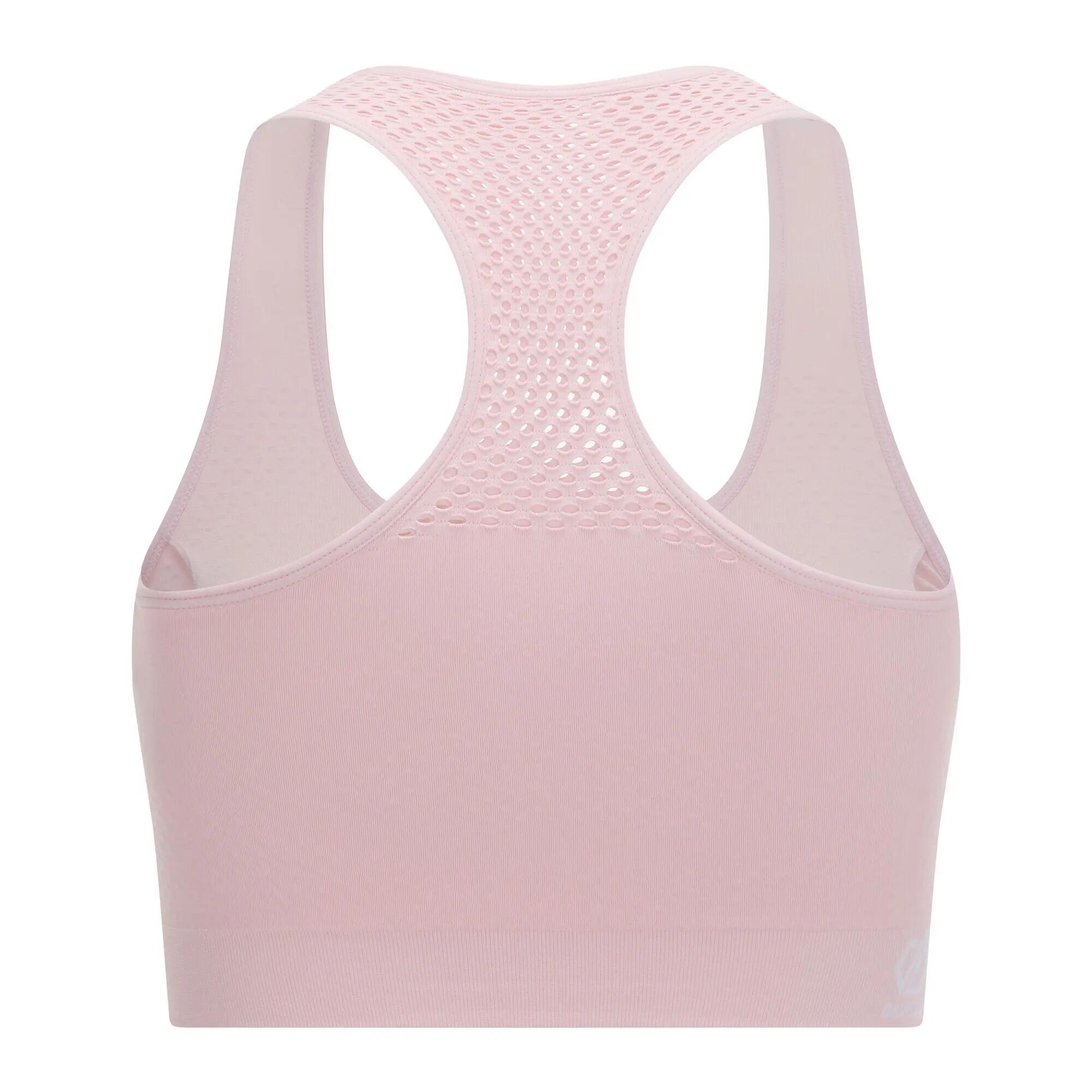 Sujetador deportivo para mujer Dont Sweat It II 3/4