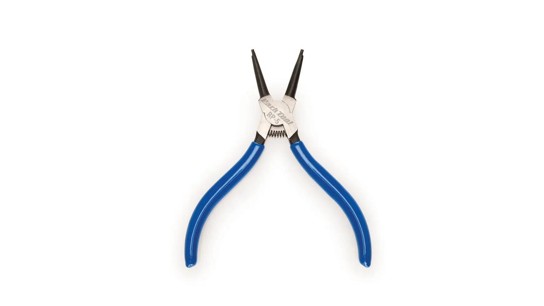 PARKTOOL picture