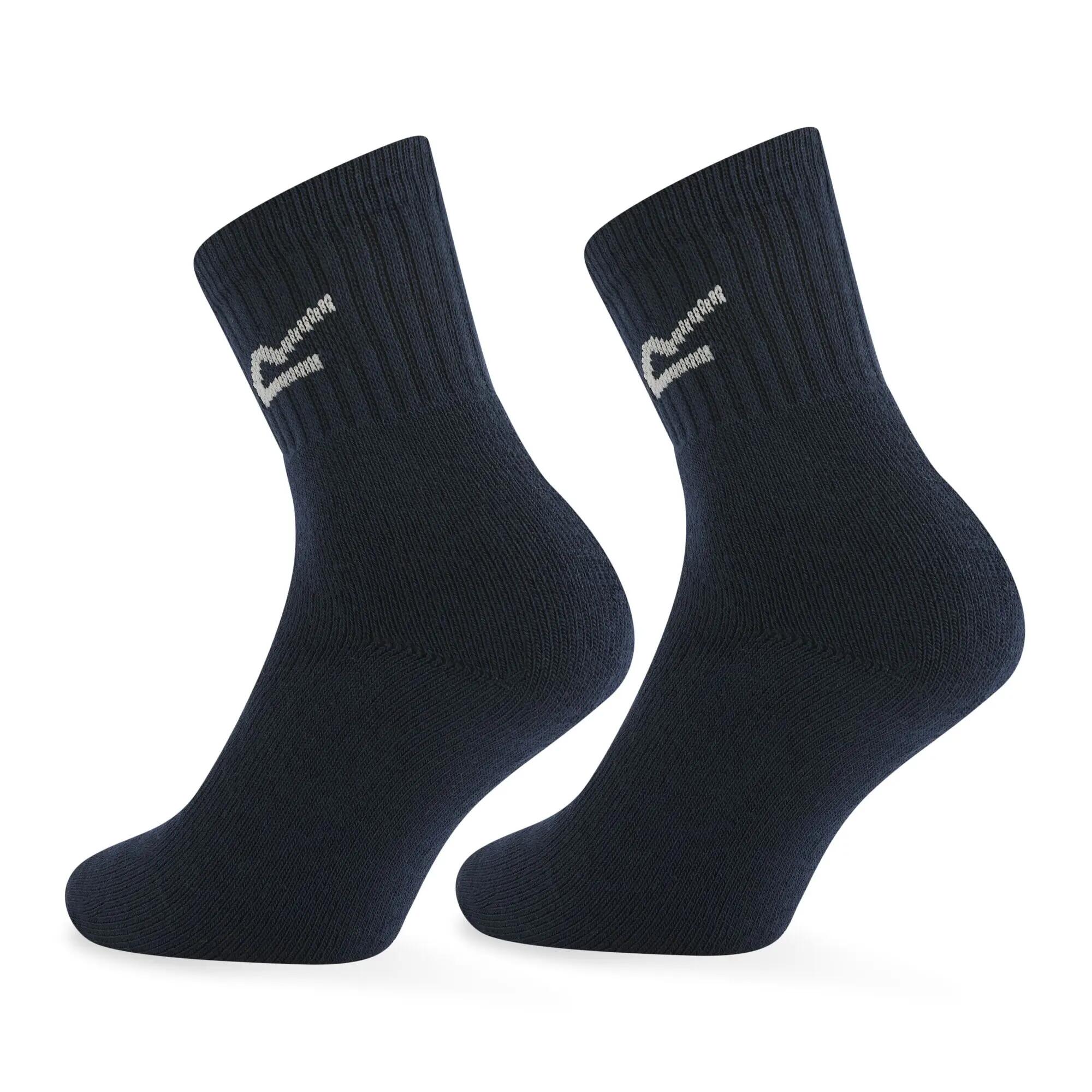 Calcetines de mujer Regatta (x3) 8/9