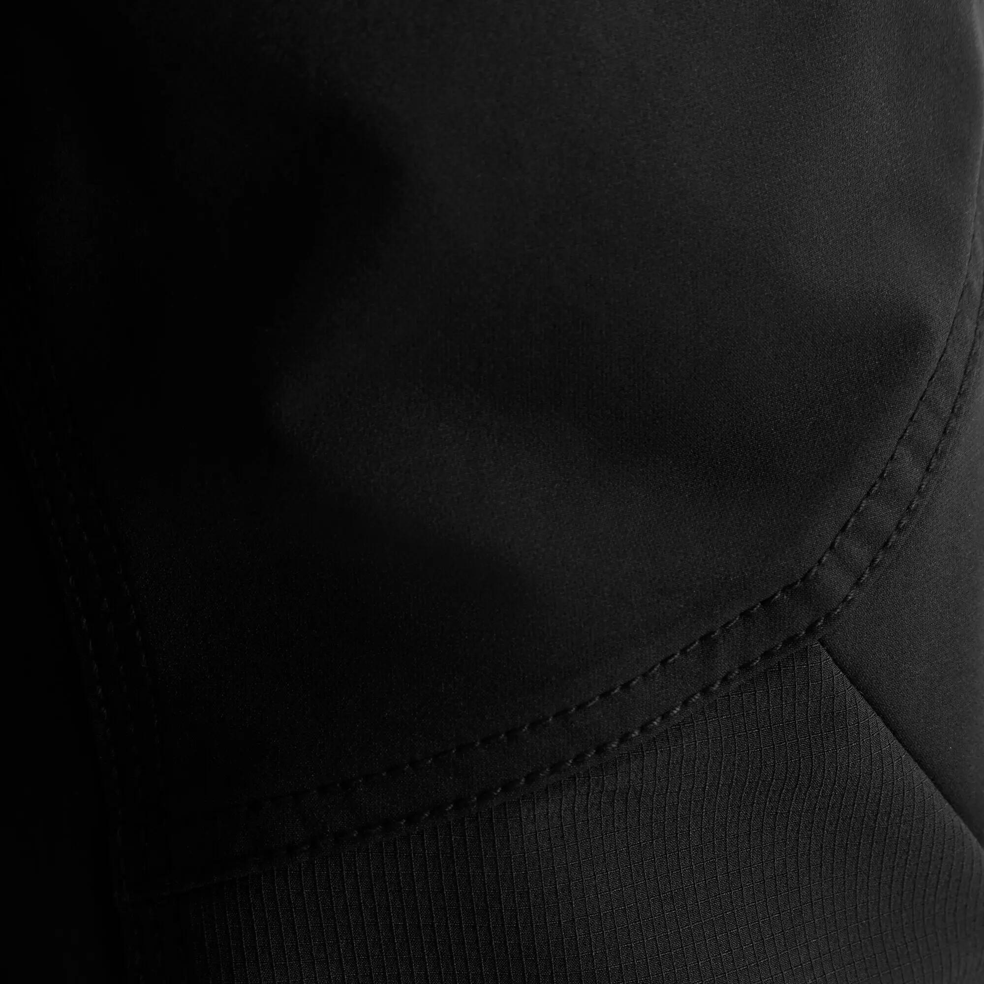 Wanderhose Regatta Questra 10/10