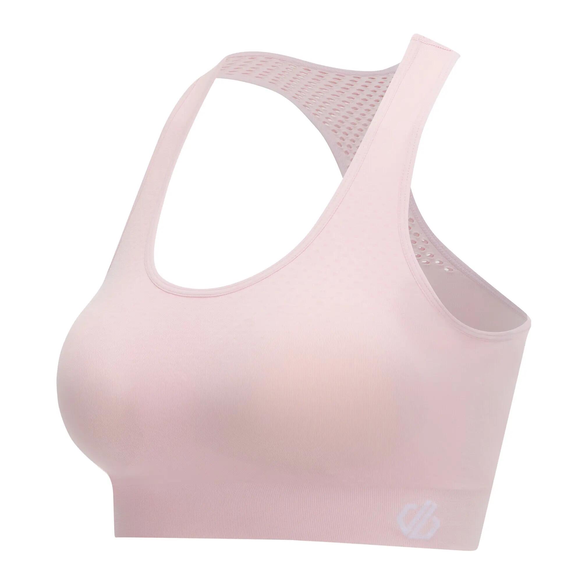 Sujetador deportivo para mujer Dont Sweat It II 2/4