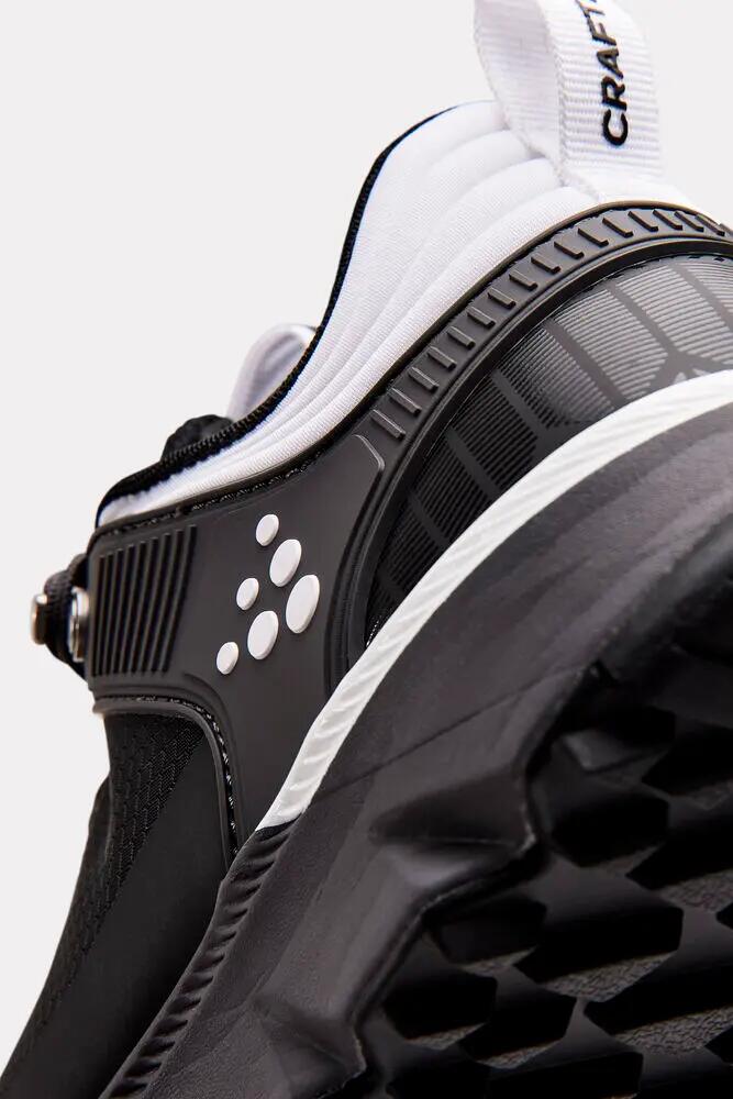 craft Speed Hike Mid W — Scarpa da hiking leggera e reattiva 3/7