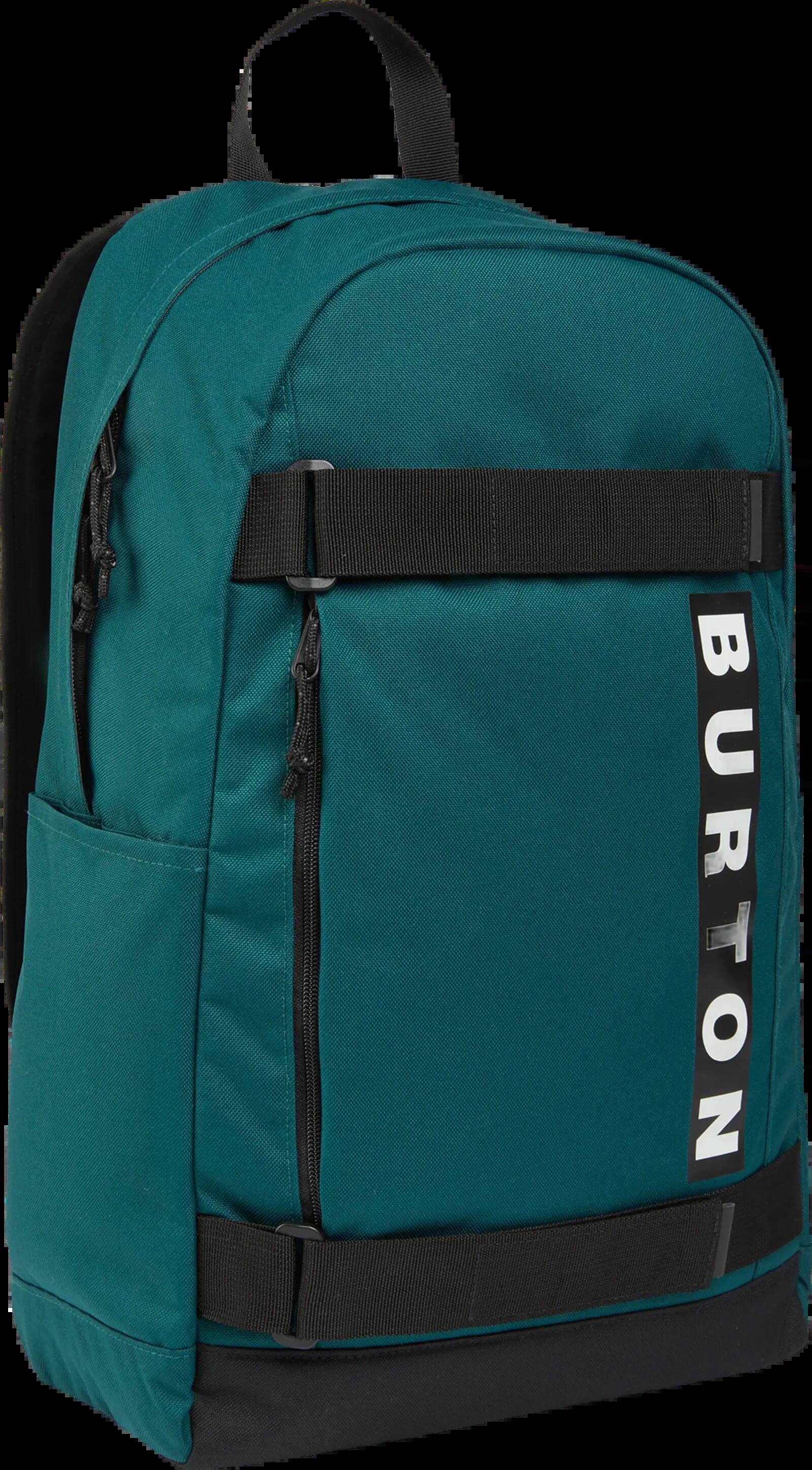 BURTON picture