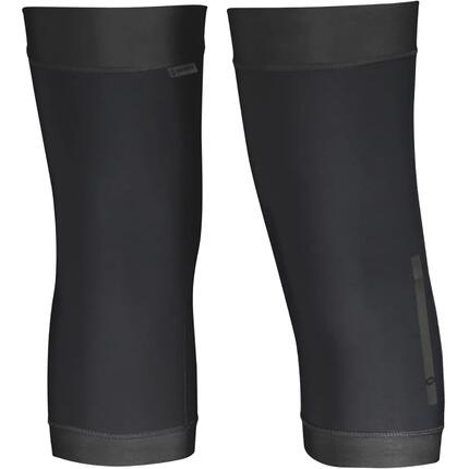 Unisex Schoner AS 20 KNEEWARMER