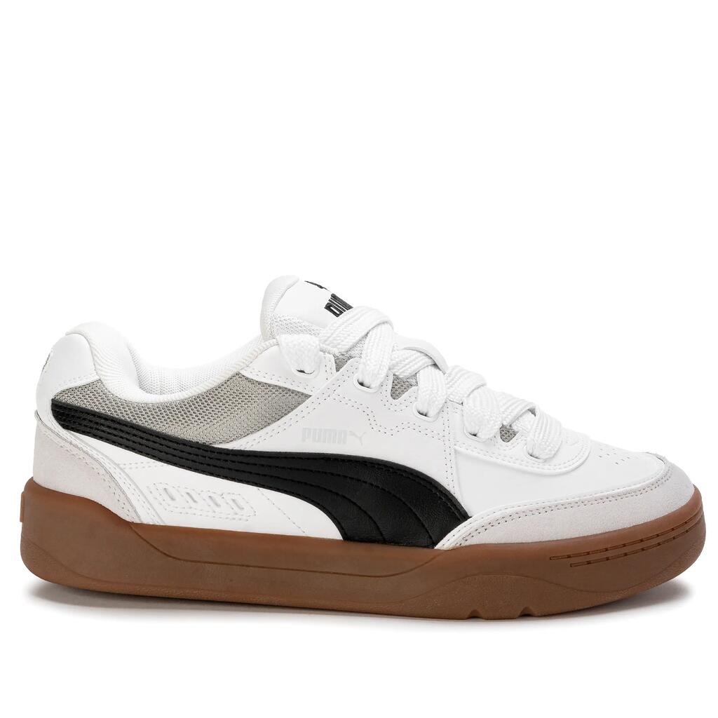 Sneakers PUMA CATCH