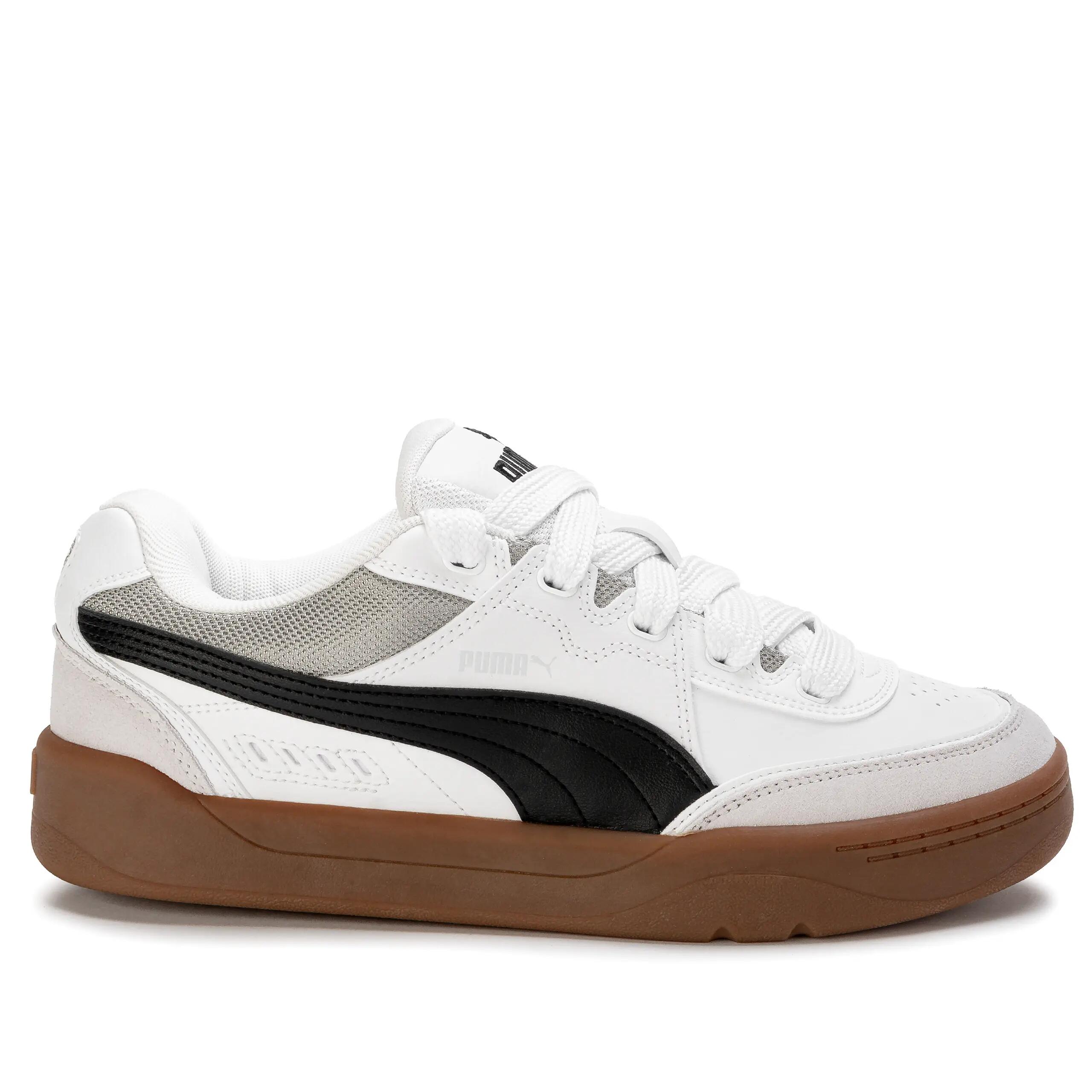 PUMA picture