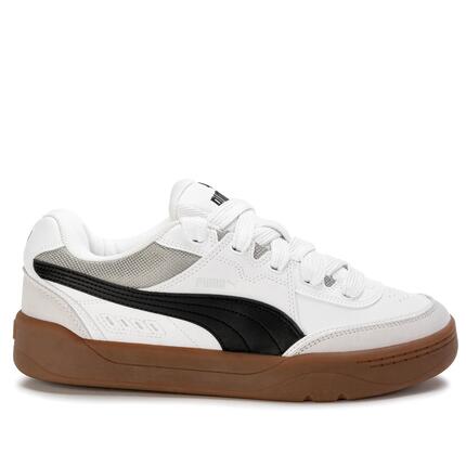 Sneakersy Puma Park Lifestyle SK8