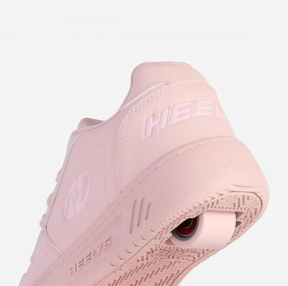 Heelys Kama Pink 3/4