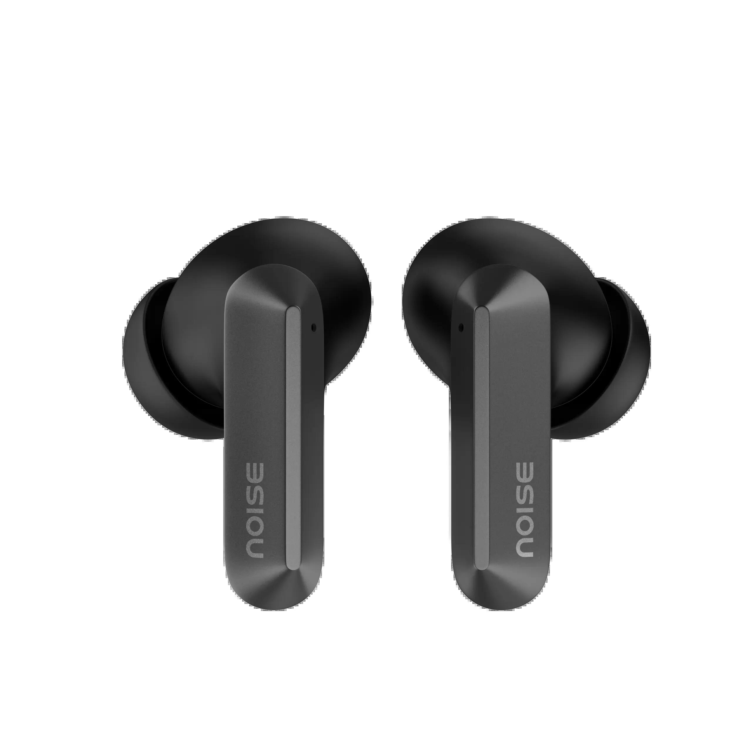 Écouteurs True Wireless NOISE ALT BUDS Noirs 5/5